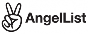 angel logo