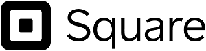 squareup logo