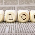 چرا کسب و کار شما نیاز به وبلاگ دارد؟