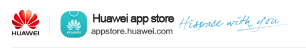 اپ استور هوآوی Huawei App Store