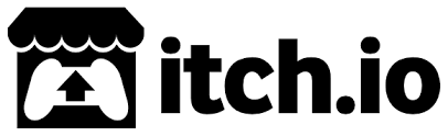 Itch.io gamification